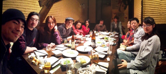 20120410-022423.jpg