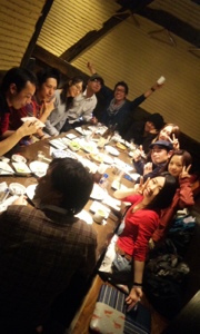 20120410-022449.jpg