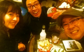 20120428-103904.jpg