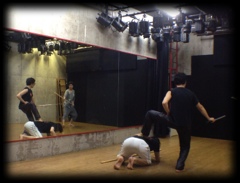 20120503-155807.jpg