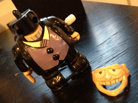 20120518-125752.jpg