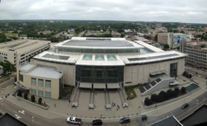 20120527-100001.jpg
