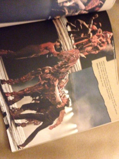 20120530-074719.jpg
