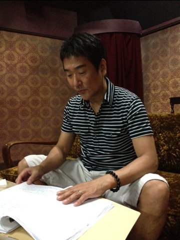 20120724-190427.jpg