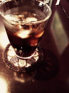 20120730-181903.jpg