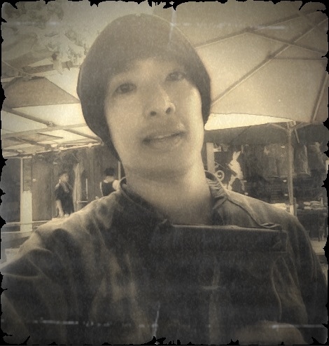 20120809-091749.jpg