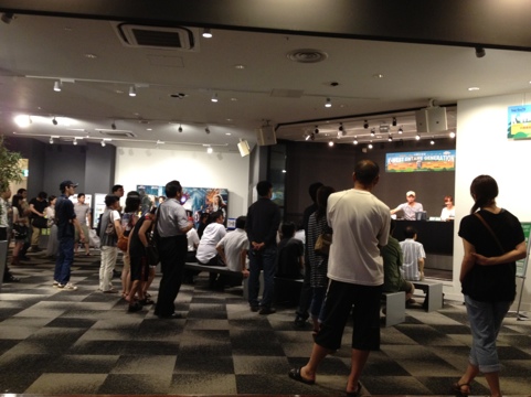 20120818-034839.jpg
