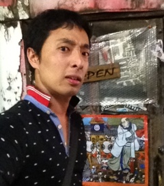 20120825-091113.jpg