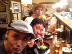 20120825-091216.jpg