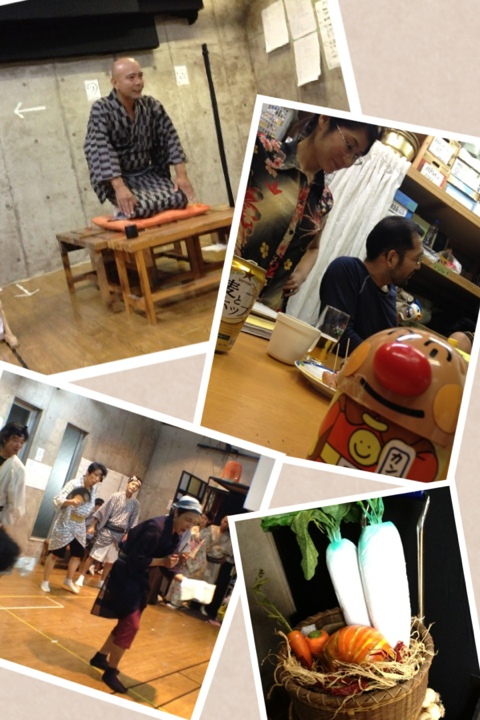 20120901-000338.jpg