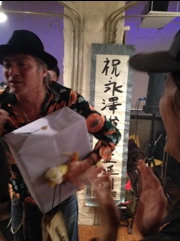 20120910-012206.jpg