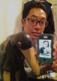 20120915-034340.jpg