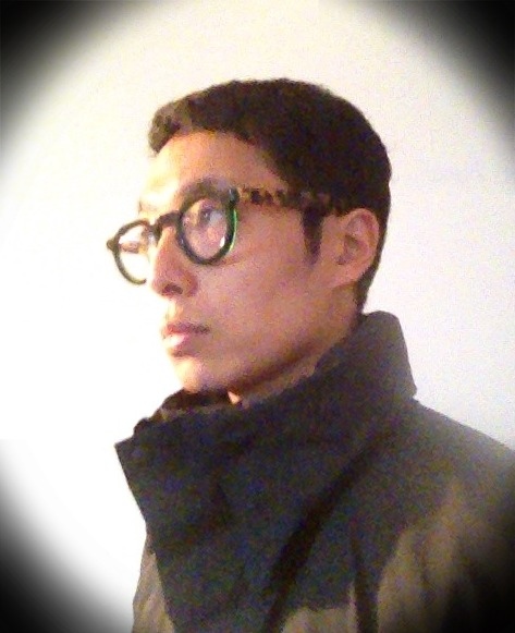 20121106-104304.jpg