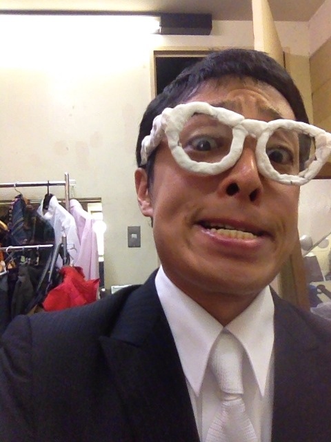 20121111-010552.jpg