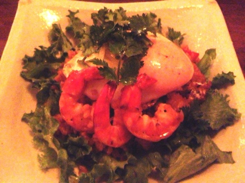 20121113-032227.jpg