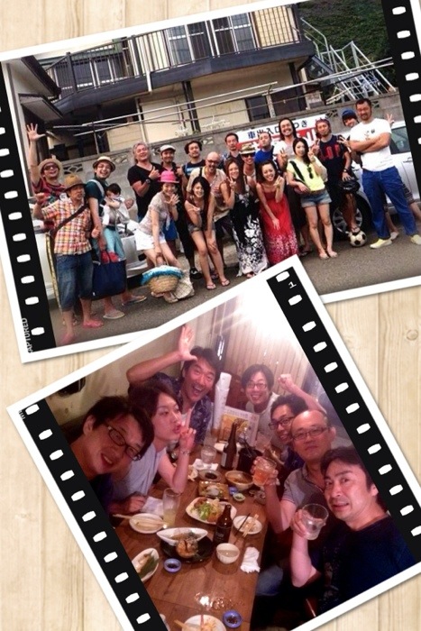 20130718-172158.jpg