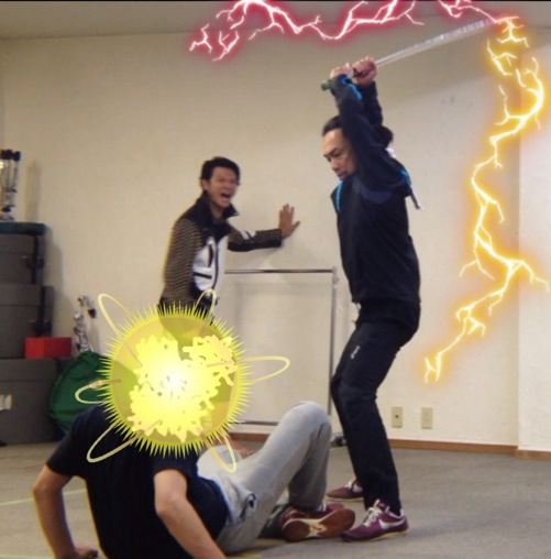 20130802-112256.jpg