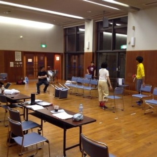 20130822-103455.jpg