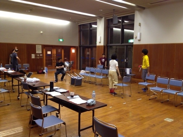 20130822-103455.jpg