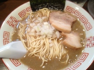 20131205-133903.jpg