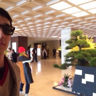 20140103-190429.jpg