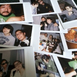 20140105-090755.jpg