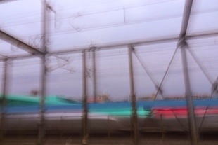 20140429-224348.jpg