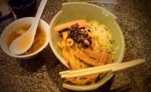 20140429-224504.jpg