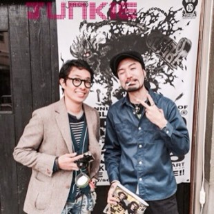 20140506-193010.jpg