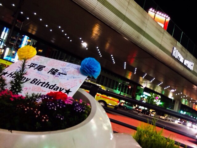 20140510-130411.jpg