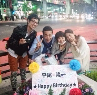 20140510-131317.jpg