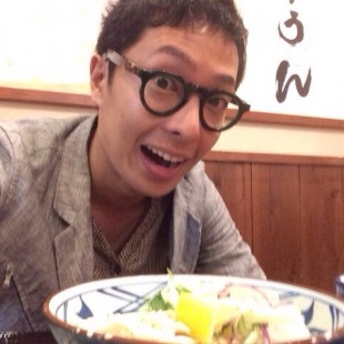 20140513-210600.jpg
