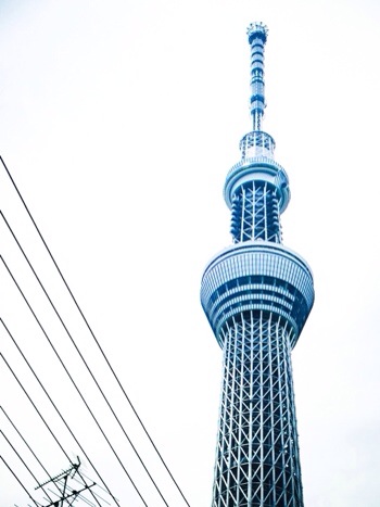 20140530-224933.jpg