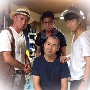 20140615-133144.jpg