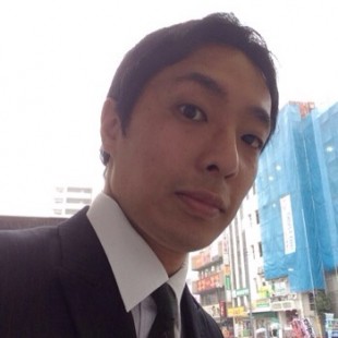 20140624-104617.jpg