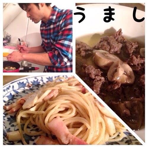 20150127-010342.jpg