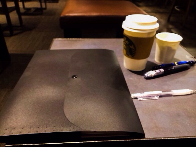 20150127-013034.jpg