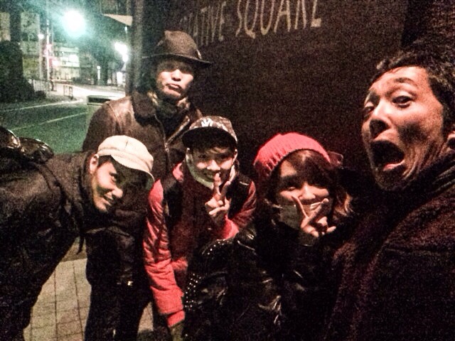 20150130-005711.jpg