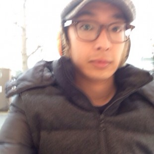 20150217-141008.jpg