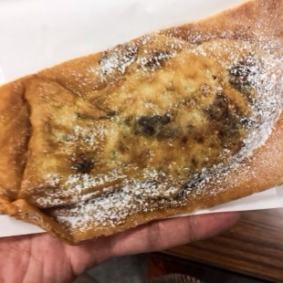 20150317-202512.jpg