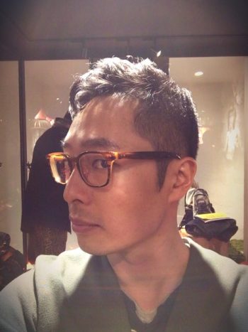 Made with Repix (http://repix.it)