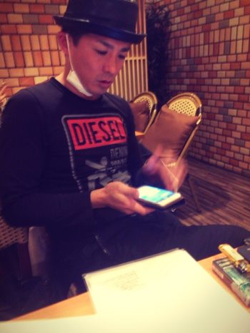 Made with Repix (http://repix.it)