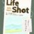 【出演情報】舞台『Life Shot』(追記)