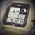 CASIO VINTAGE